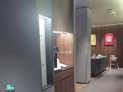 -北京全聚德(王府井店)