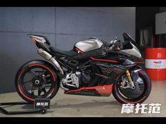 -足来足往养生会所