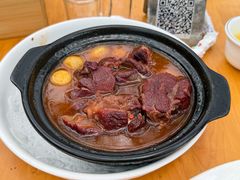-曾牛肉