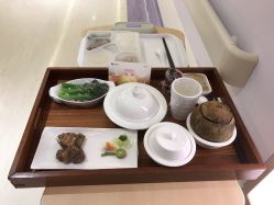 -广州和睦家医院·医学月子