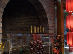 -鸽子窝(万丰路店)