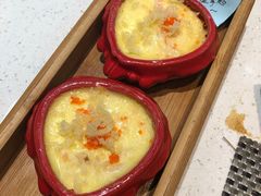 -桃夭日式料理(国信店)