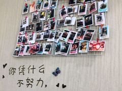 -牛New寿喜烧(青浦店)