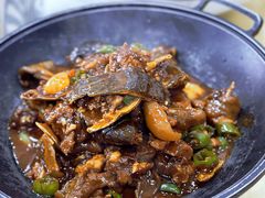 -沪依小酒馆心意菜