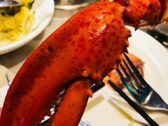 -星伦多自助料理·涮烤一体(杭州来福士店)