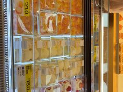 -鲍师傅糕点(八一馆店)