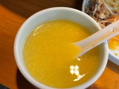 -津武刁馋一锅出(双街店)