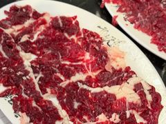 -官塘兄弟·潮汕牛肉店(官塘总店)