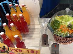-湖锦酒楼·30年经典湖北菜(沌口店)