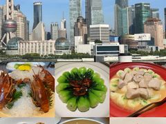 -福玺荟(外滩罗斯福店)