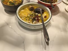 -同湘会馆(粤垦路店)