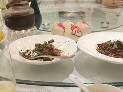 -汤城小厨•粤菜•靓汤(金宝街店)