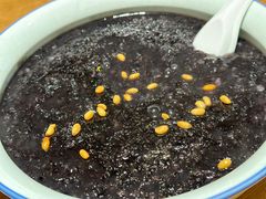 -得意楼蒸菜馆