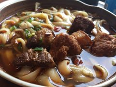 -好嫂子(知春路店)