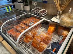 -传闻来紫菜包饭·打糕(西塔韩百店)