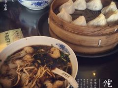 iphone_upload_pic-熙盛源(滨湖万达店)