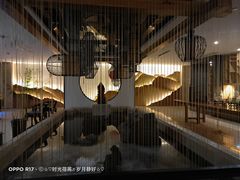 -印象江南·足道按摩养生Spa