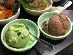 -真剑日本料理·铁板烧(贵州路店)