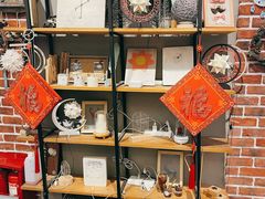 -Summer House夏莫手工坊团建活动(世博源店)