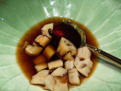 -明湖楼·经典鲁菜山东海鲜(大明湖店)