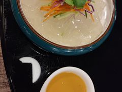 -徐记私厨(半淞园路店)