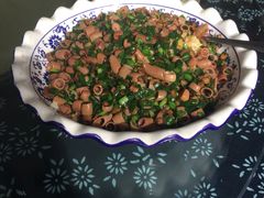 -旺角小渔村(幸福中路店)