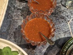 -百草滩羊清水涮羊肉·清真·宁夏盐池滩羊(莲花桥店)