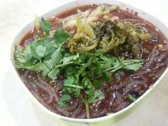 -牛王庙小吃(桥头街店)