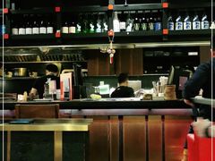 -Fukumimi·美醉堂 居酒屋(金尚店)