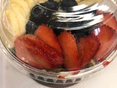-So Acai(天河店)
