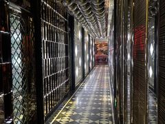 -GAGA主题量贩式KTV平价店(工大店)