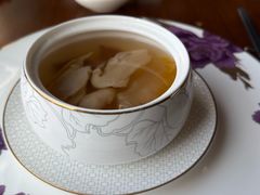 -王府井文华东方酒店-紫膳餐厅
