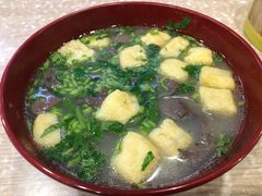 -老上海里弄味道(知春路店)