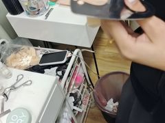 -白箱照相馆·外拍