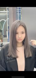 -5M HAIR SALON 旗舰店