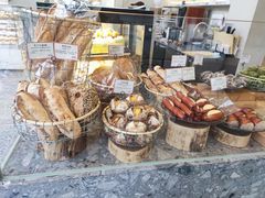 -Cycle&Cycle Artisan(天目里店)