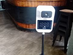 -刘一手火锅(万达广场店)