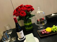 -成都博舍酒店