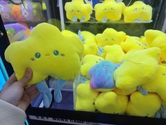 -娃娃集合营(上海闵行天街店)