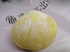 冰心面包-法莱索尔(奥莱店)