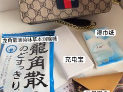 -山西体育中心红灯笼体育场