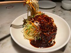 -初蓉丨遇见新川菜(亲贤街荣耀店)