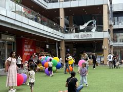 -首创奥特莱斯(北京店)