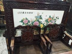 -东坡熬鱼馆(天泰路店)