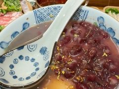 -独食火锅·半米屋台(直营总店)