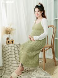 -专注孕妇照亲子照·纪田摄影