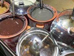 -小草糖水(海棠村店)