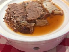 -西贝莜面村(镇江苏宁广场店)