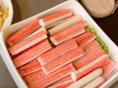 -君邦火锅(新疆大厦店)