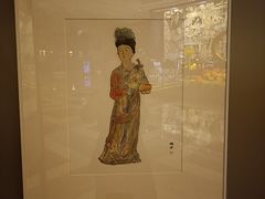 -广州花园酒店